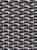 Wire mesh