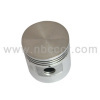 air compressor piston