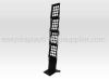 Display stand,Magazine stand,Portable brochure stand