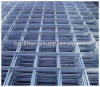 Welded Wire Mesh Panel