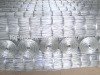 Welded Wire Mesh