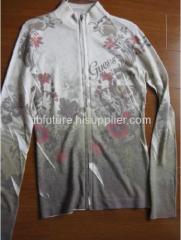 sweater sublimation