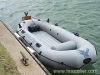 inflatable boat,noahyacht pvc inflatable boat ,china pvc boat