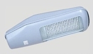 LED energy-saving Streetlight