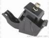 engine mounting12302-13042 for KE70 fToyota