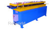 RWF/RWC Flange Rollforming Machine