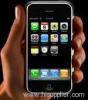 Apple iPhone 3G S 32GB