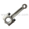 air compressor connecting rod