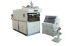 Plastic Cup Thermoforming Machine