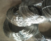 annealed wire