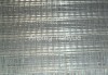 wire mesh screen