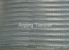 electric welded wire netting