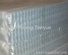 electric welded wire mesh