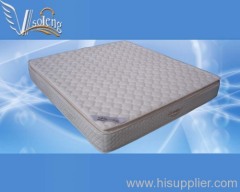 inflatable mattress