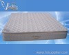 natural latex foam mattress