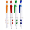 Plastic Ball Pen