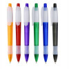 Plastic Ball Pen