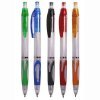 Plastic Ball Pen