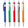 Plastic Ball Pen