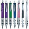 Semi Metal Pens