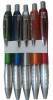 Semi Metal Pens