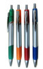 Semi Metal Pens