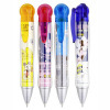 Promotional Pens