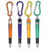 Promotional Pens