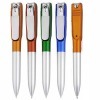 Promotional Pens