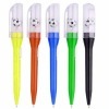 Promotional Pens