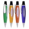 Promotional Pens