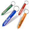 Promotional Pens