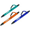 Promotional Pens