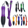 Promotional Pens