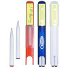 Promotional Pens