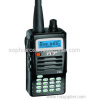 TYT-F8 handhels two-way radio,walkie-talkie