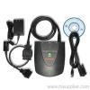 Honda Diagnostic System kit