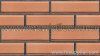 Exterior Wall Tile, Exterior Tile