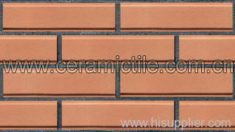 Exterior Wall Tile, Exterior Tile