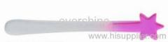 Glass Nail File