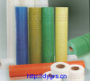 fiberglass mesh