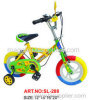 children bicycle