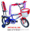 children bicycle