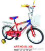 children bicycle