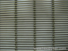 Architectural decoration wire mesh