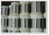 stainless steel wire