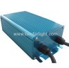 150W MHL Electronic ballast