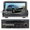New model special Auto Car DVD Player