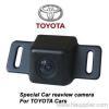 Car AUTO Rearview backup CMOS Camera