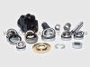 Steering Parts, Forklift Parts